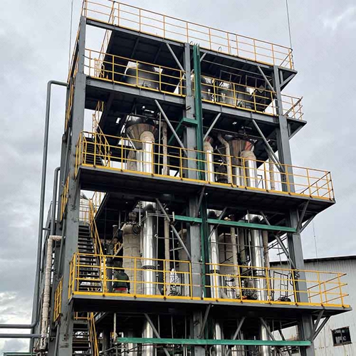 化工廢水處理設(shè)備 化工廢水處理設(shè)備